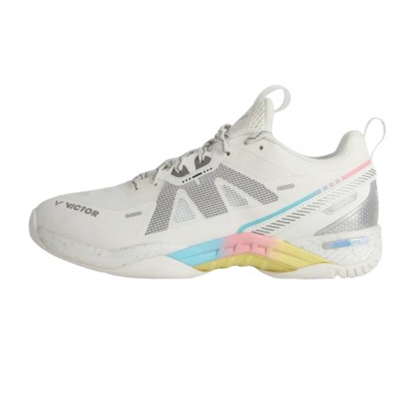 39f0384a-947f-44e7-8c2a-1af94128247f