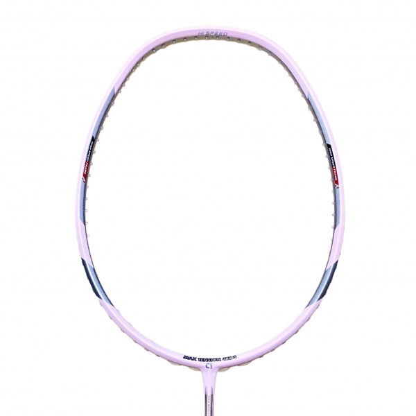 3a424c93-69fe-497b-a069-90d382d37bc3