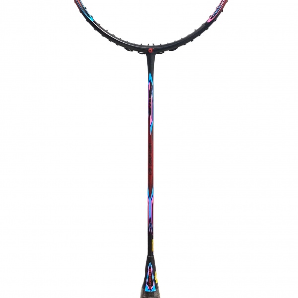 3a60ab8f-03c6-4fa5-a684-06d4a334e045