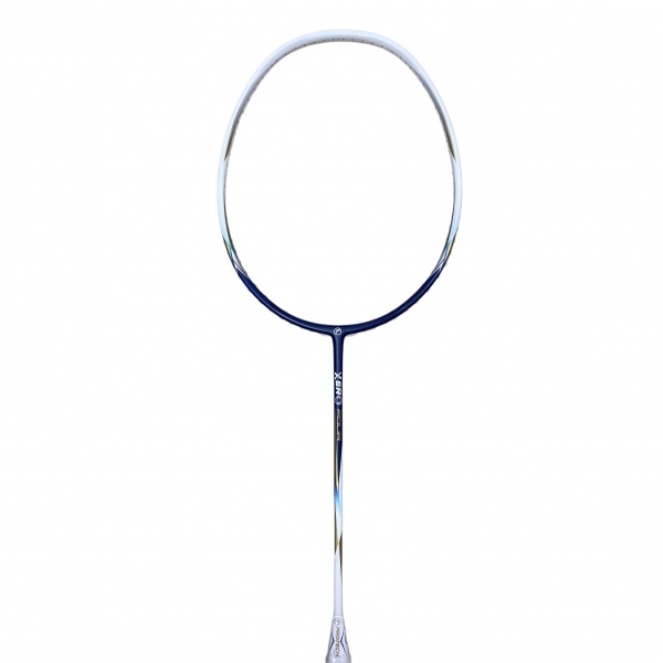 3acef722-3316-49fa-9142-56b35840fb70