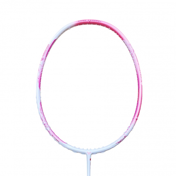 3b08eef3-9934-4861-a3a6-71050603a0b6