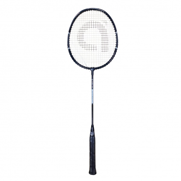 3c64ee29-c1d7-4e4f-bfbf-d63525df9c0e