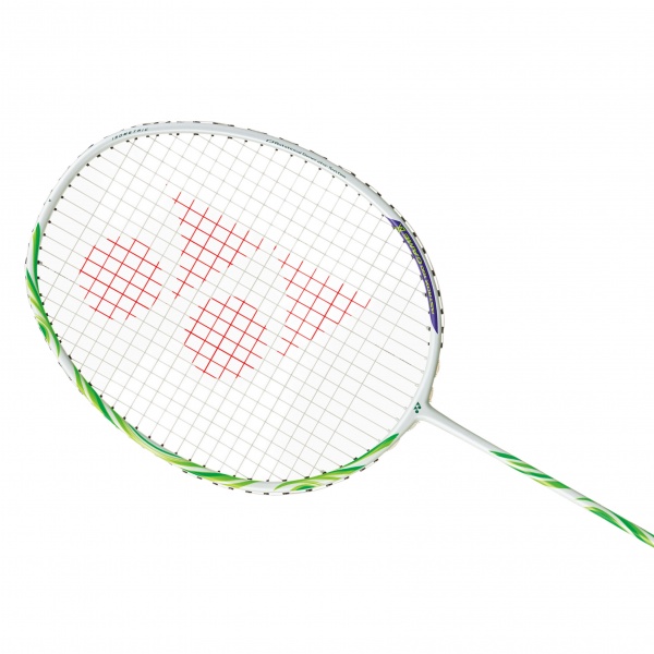 3cf586e8-5f48-47e1-b7fe-6a9c6f7a6b4e