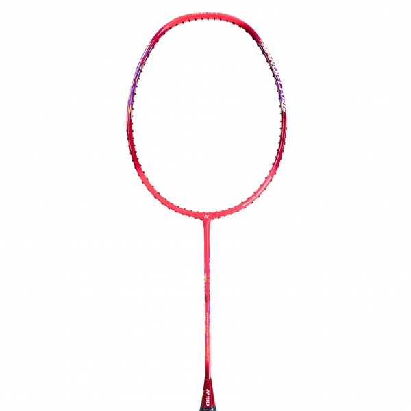 3d0dd6ac-5b7a-4f09-8dee-bb030a6b4d4f