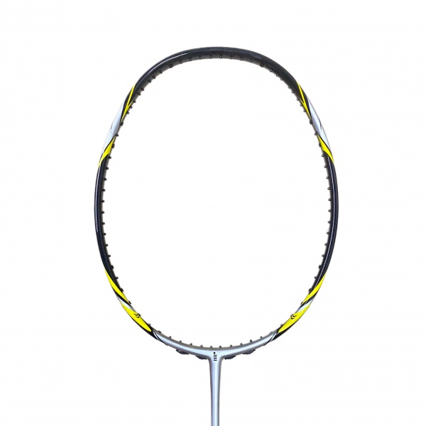 3da2b784-409e-4b5e-a925-4708e24ff1cd