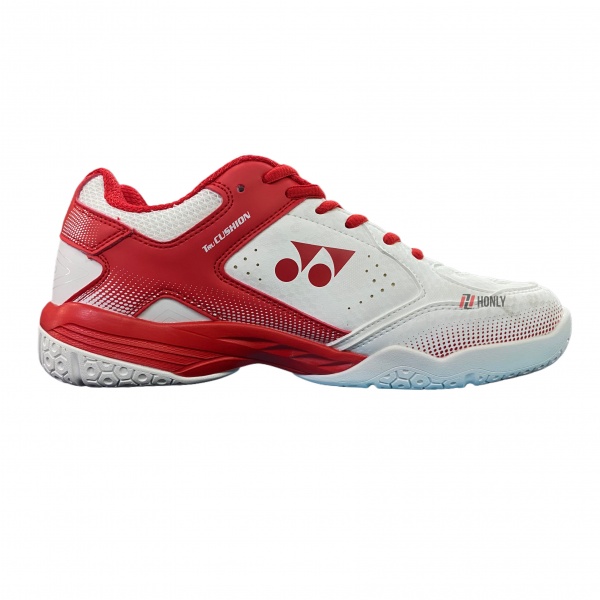 3e59da52-d8be-43dc-8127-0dfe5f0b69b8