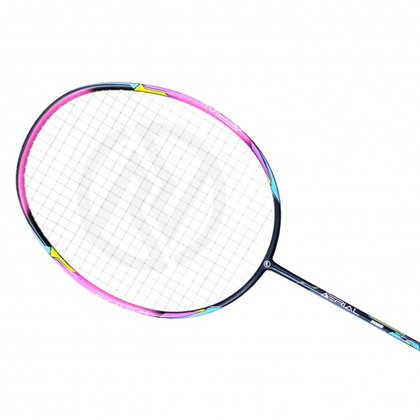 3e75512c-60e8-4f59-84fd-5e10ddc1cd0b