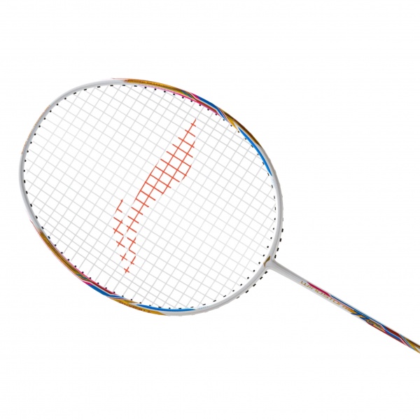 3ebaedee-9d35-43a2-ba0e-8e0988ffb9e7