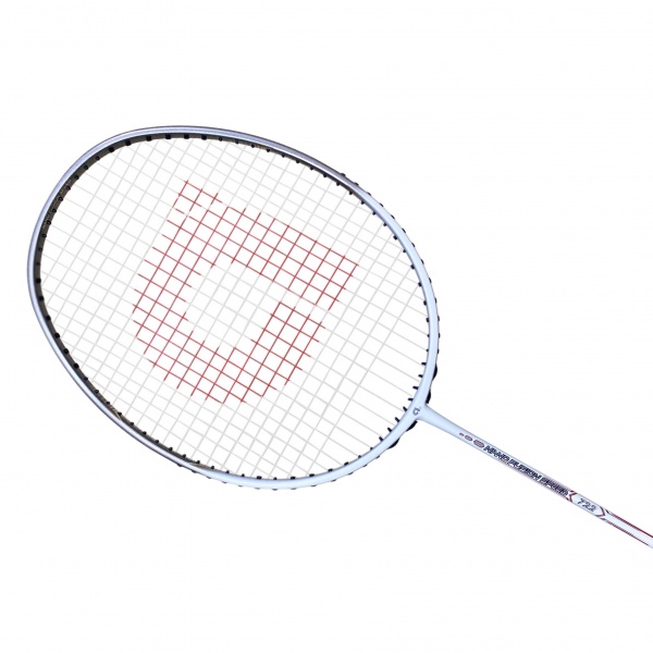 3ed1fbc2-43c4-48be-a5b8-f59d5b3a5af2