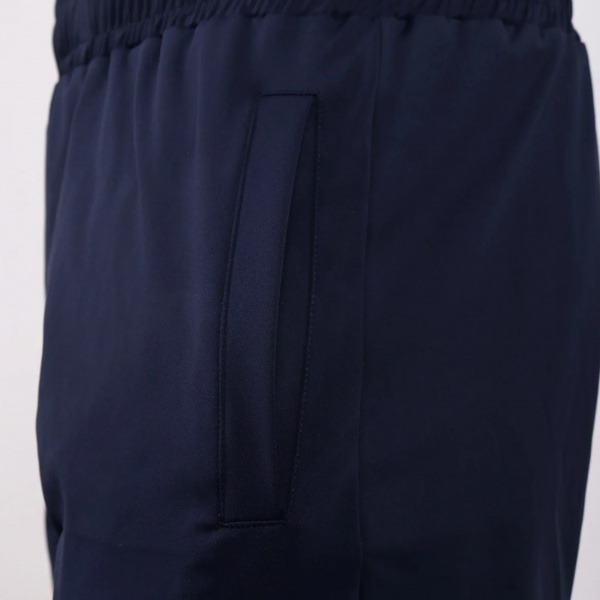 40386f74-6aaf-48e8-ab7a-3f98e8ebf9eb