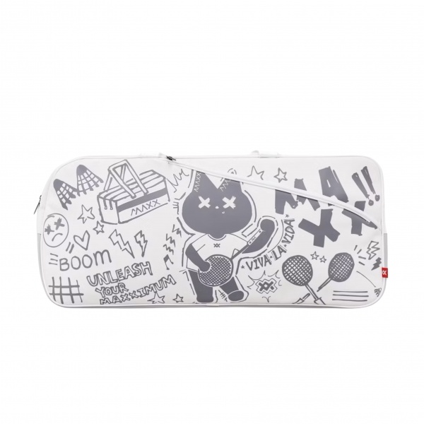 403dff13-5142-4283-81f8-c058ed8f3d72