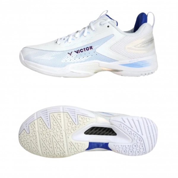 41470652-bc51-4cad-8598-cfdc181db635