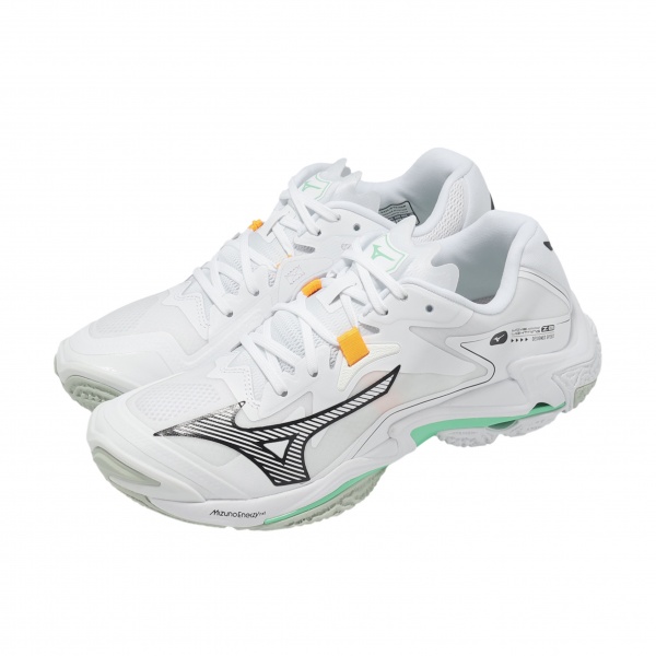 419caf98-e332-4d8d-b4e8-2ea9cb9f2875