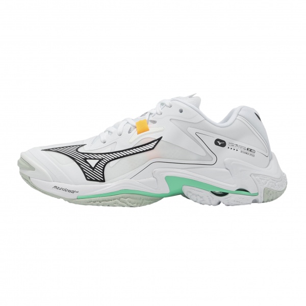 41d26b03-f42f-4c60-830e-4d3140f08b0b