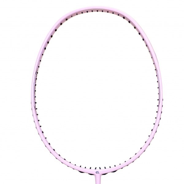 41dde197-0454-4747-8855-457acad75fca