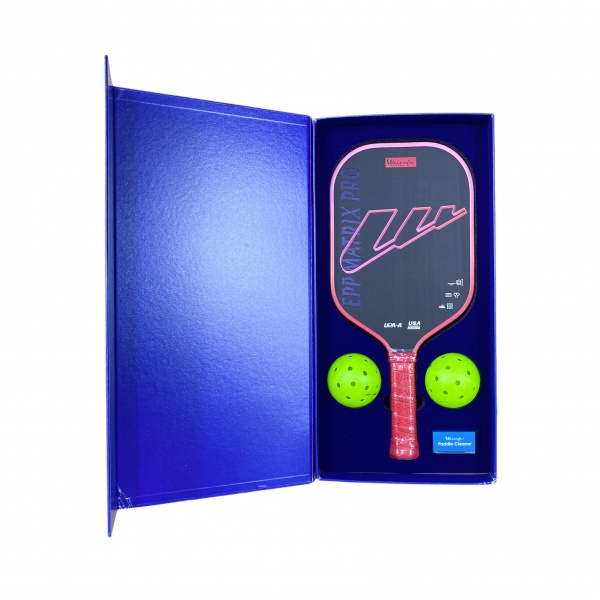 42b130b6-138f-4c0a-994e-5b4ae592af0a