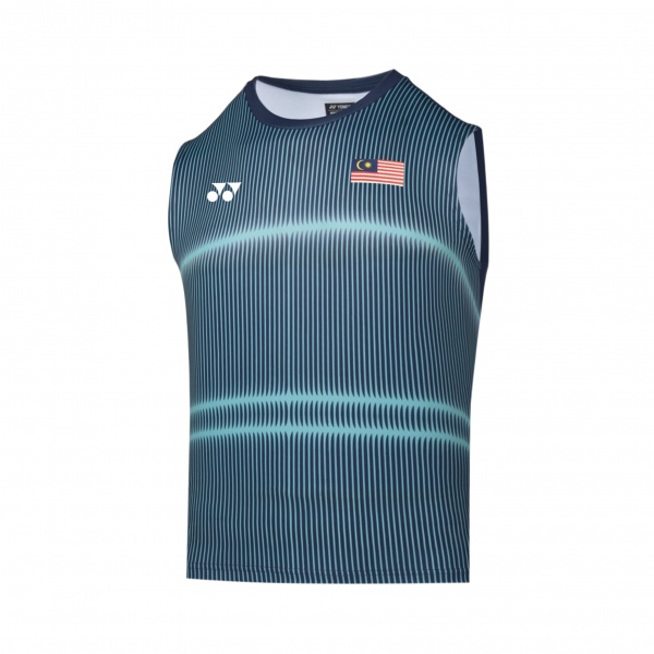 4312c21d-ffe0-43de-9a7b-07acd84a3305