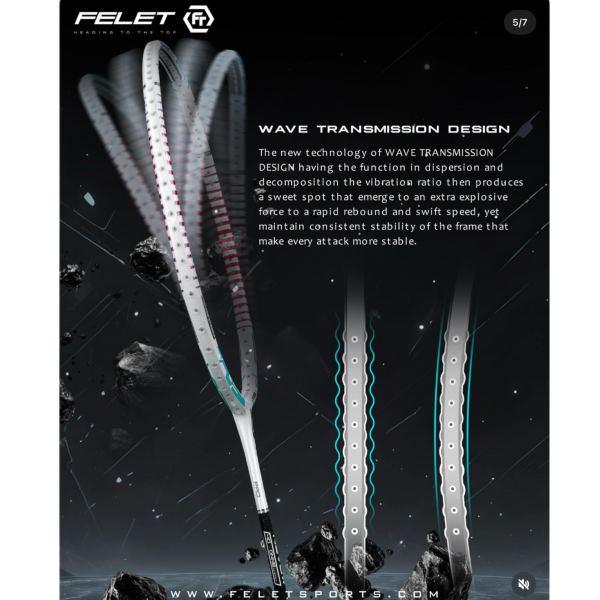 437da928-1d58-4359-b41d-f59b6d78365d