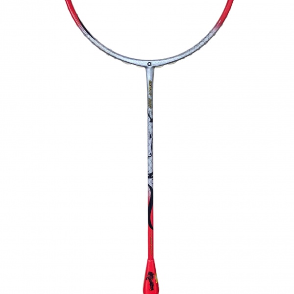 4488c292-feef-4ac4-a5c4-76e25a2c75b8