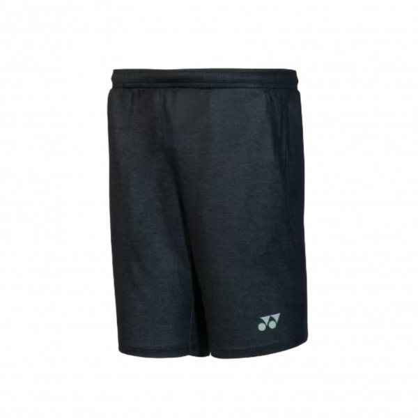 44de9828-517a-459c-95f7-d2aeb820f58d