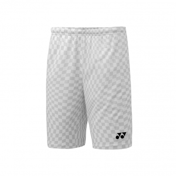 451be29c-e5f9-4cd1-9ae7-13f7eabafe4b