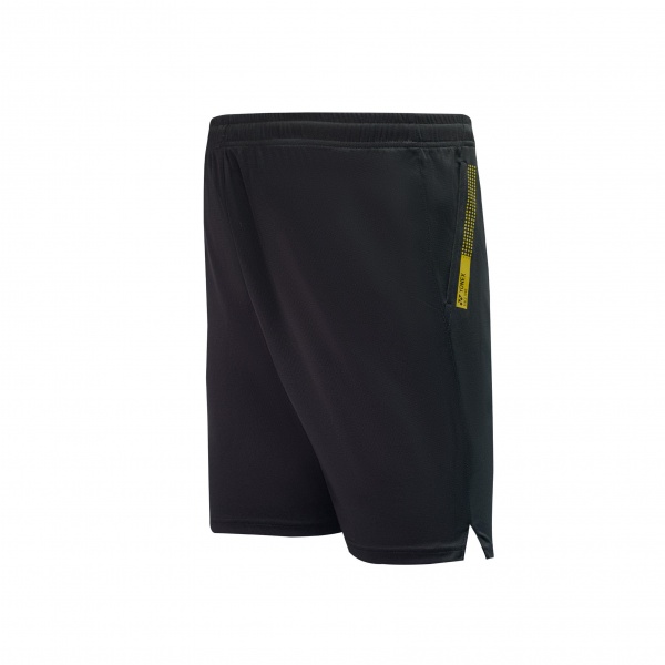 452869a3-e92d-41e4-83dc-200836801410