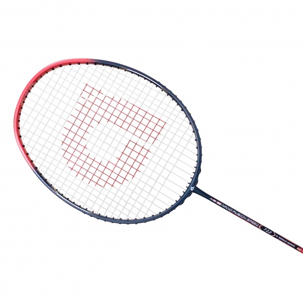 455f9e35-ccef-430a-ba88-e461ac007792