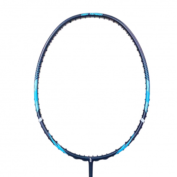 4575aba2-2b16-4e15-aa0c-4c7470b6822b