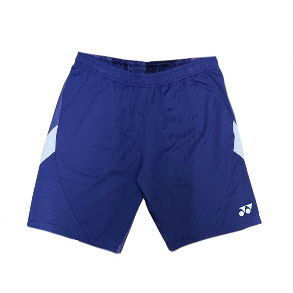 4583fb78-e67e-42be-8975-448488ed36bf