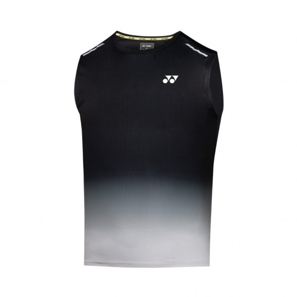 45cd4019-2e8a-4364-8c18-d0741f286e75