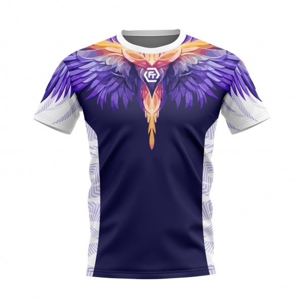 460c0677-70ea-4679-9423-056d4f35776c