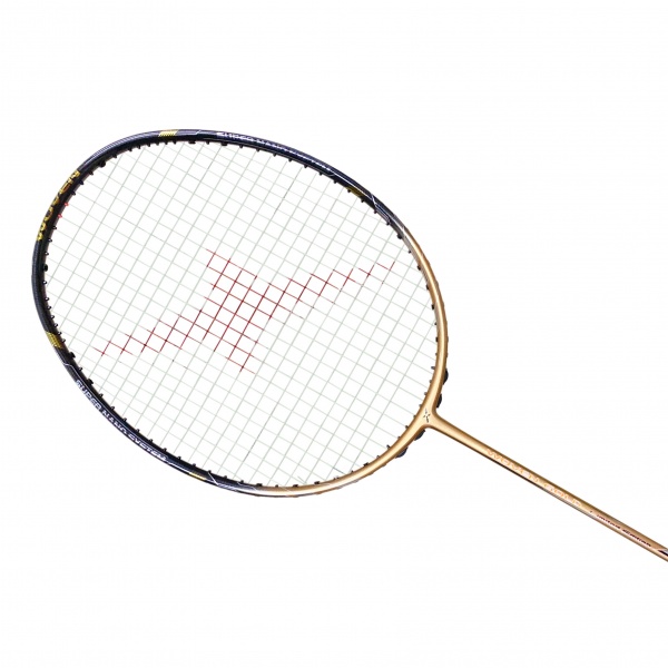 4653e6f0-eba1-4861-b54d-fe2641435096