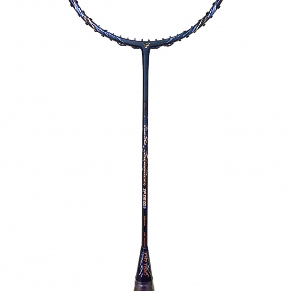 466aabf1-758a-4d74-8cc6-7cbb979ef9a2