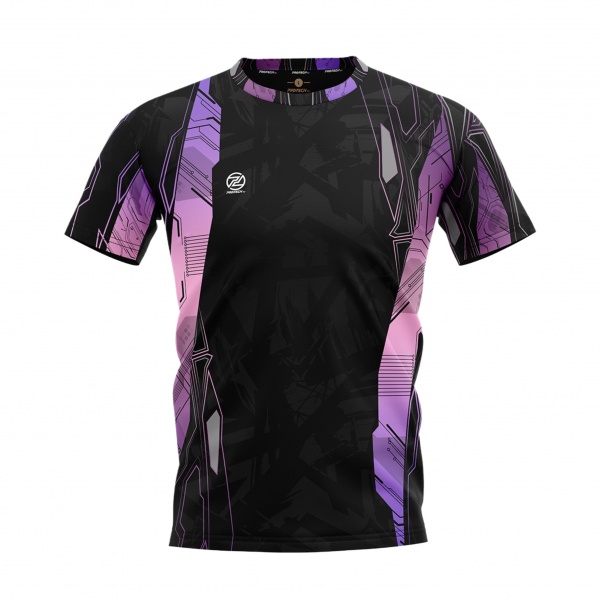 47cb8d53-60dc-4e8b-a11f-74b396447cc4