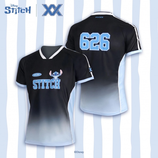 481e85af-1fff-4b40-9321-5f9f0aa1151d