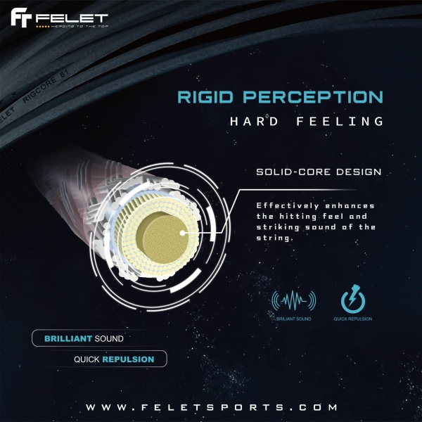 485014759_1103418435154313_7654210351886319133_n