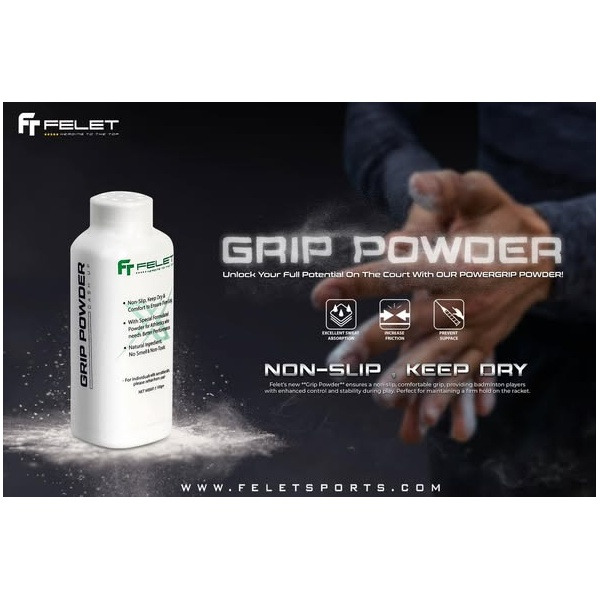 485277446_1105031888326301_1714062879910306279_n