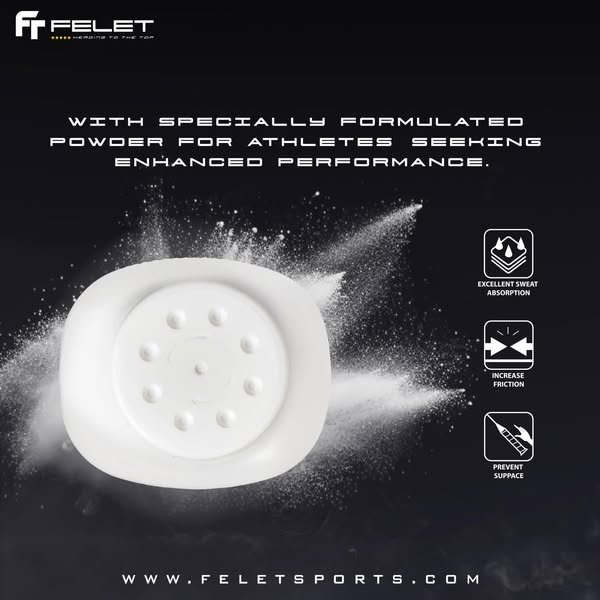 485358450_1105031934992963_3260414611052726562_n