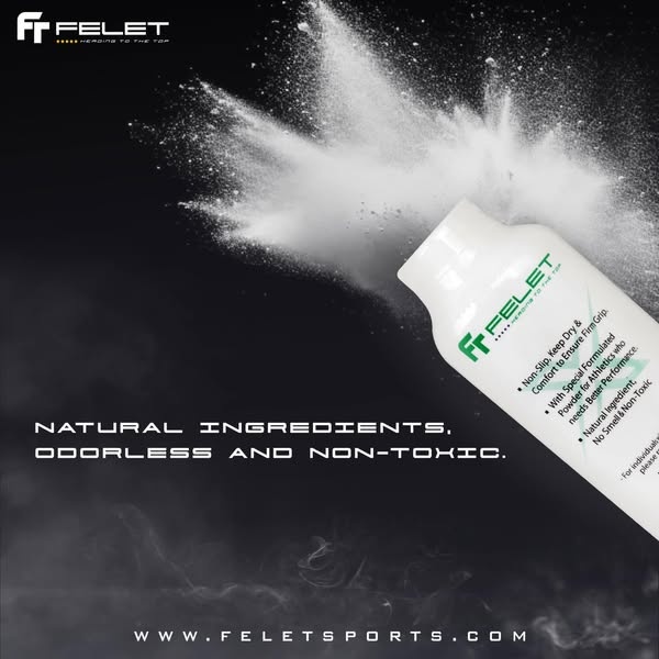 485729212_1105031814992975_188388224736079172_n