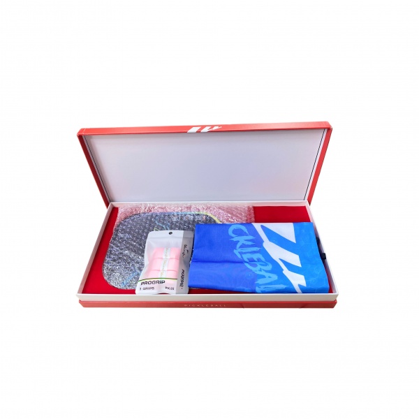 486e0160-c50f-4ff3-9f13-38ba26a3eb1a_76858501