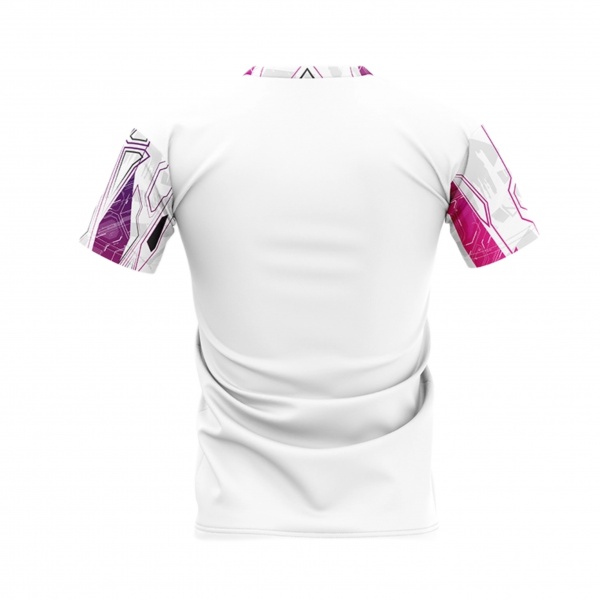 48ad5f4b-d531-428f-93a9-267be96aa8ab