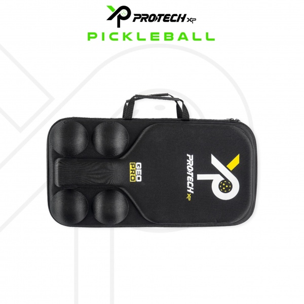 48b964a4-aeea-4713-afab-70f060bc7d36_1737364503