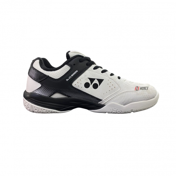 48ccefc9-8687-477f-8245-d06ac9b1d5f6