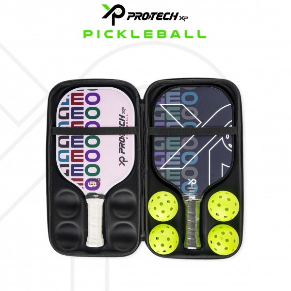 48d469c6-b8d1-4d5a-8d24-0e113a85d7fe