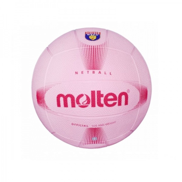 490362169_1221226546677808_440619399407039444_n