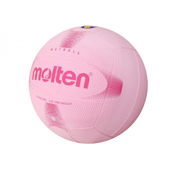 490802331_1221226486677814_4538609287252051854_n