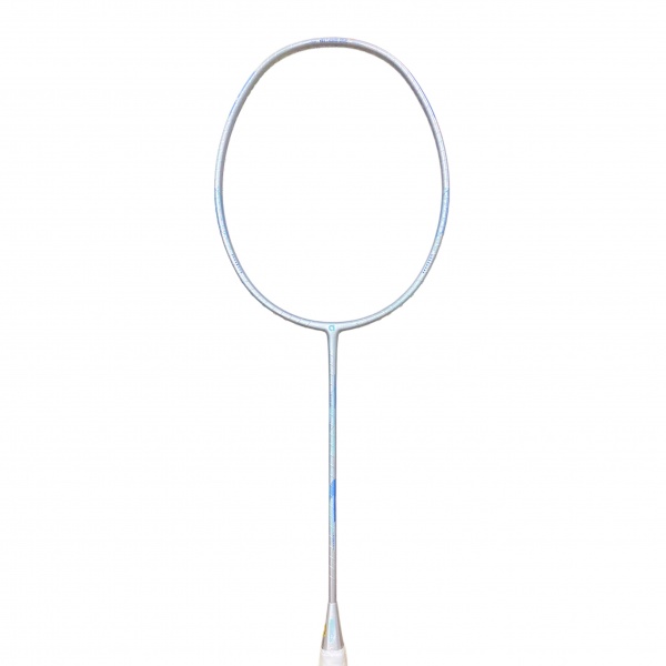 49244920-769a-4a4f-a452-a05b097fc701