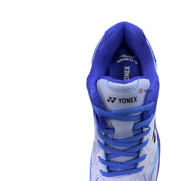 493f27f8-f467-41cd-be27-99b626eb2403