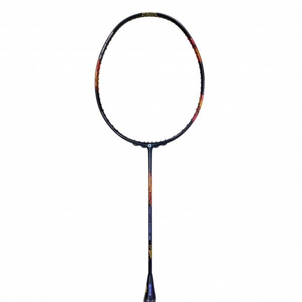 4a011db3-53a6-43aa-8707-261619d3e08d