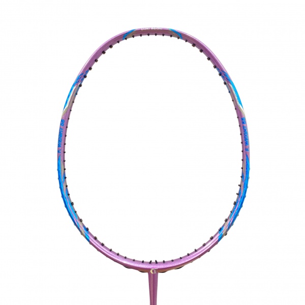 4a19810f-ea28-41cc-98db-eccbe0660759